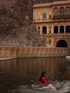 information-of-jaipur